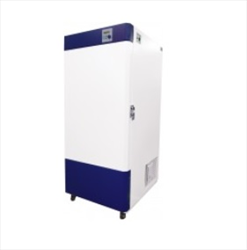 Tủ bảo quản âm sâu Witeg Freezer WLF-420 420 Liter -35°C - DH.WLF00420